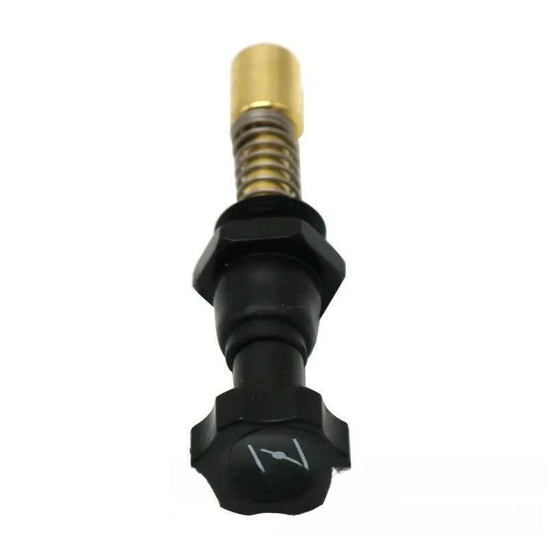 Iem For Keihi Fcr M… - image