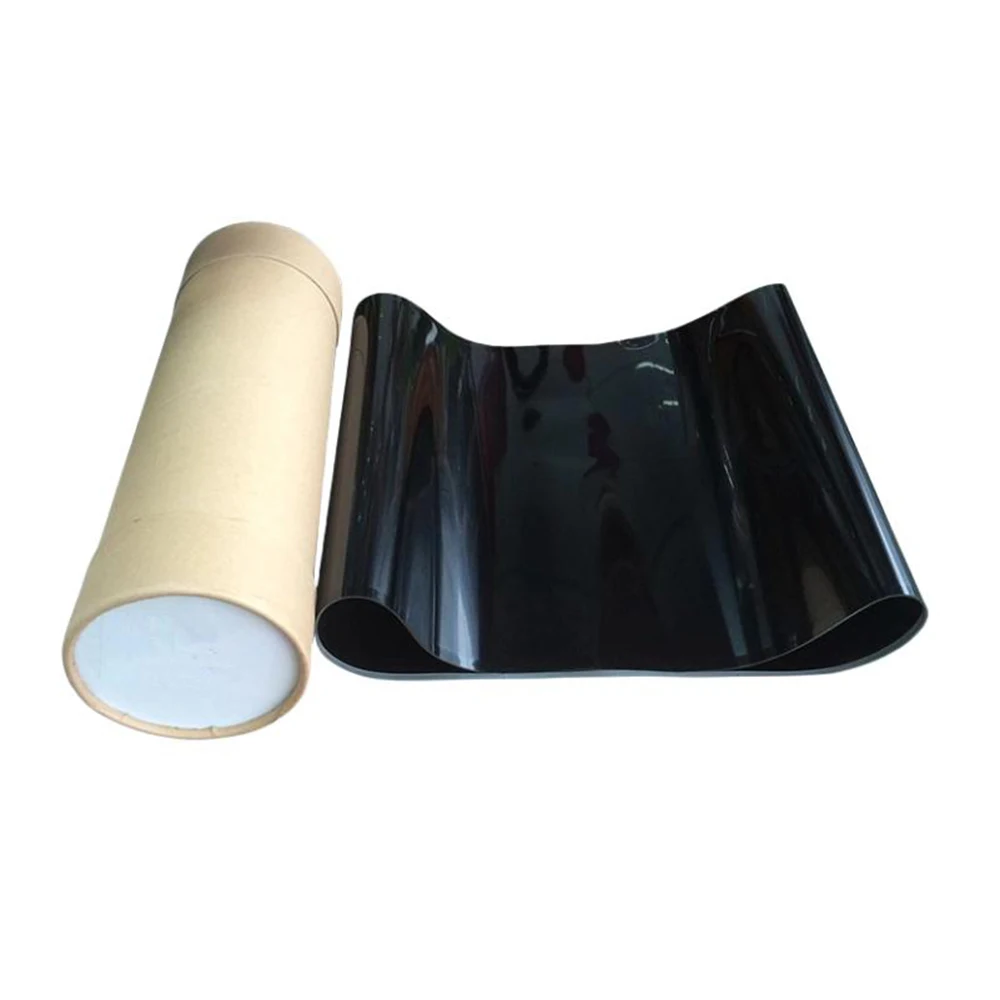 High Quality Transfer Belt for Konica Minolta Bizhub C227 C287 Premium Belt