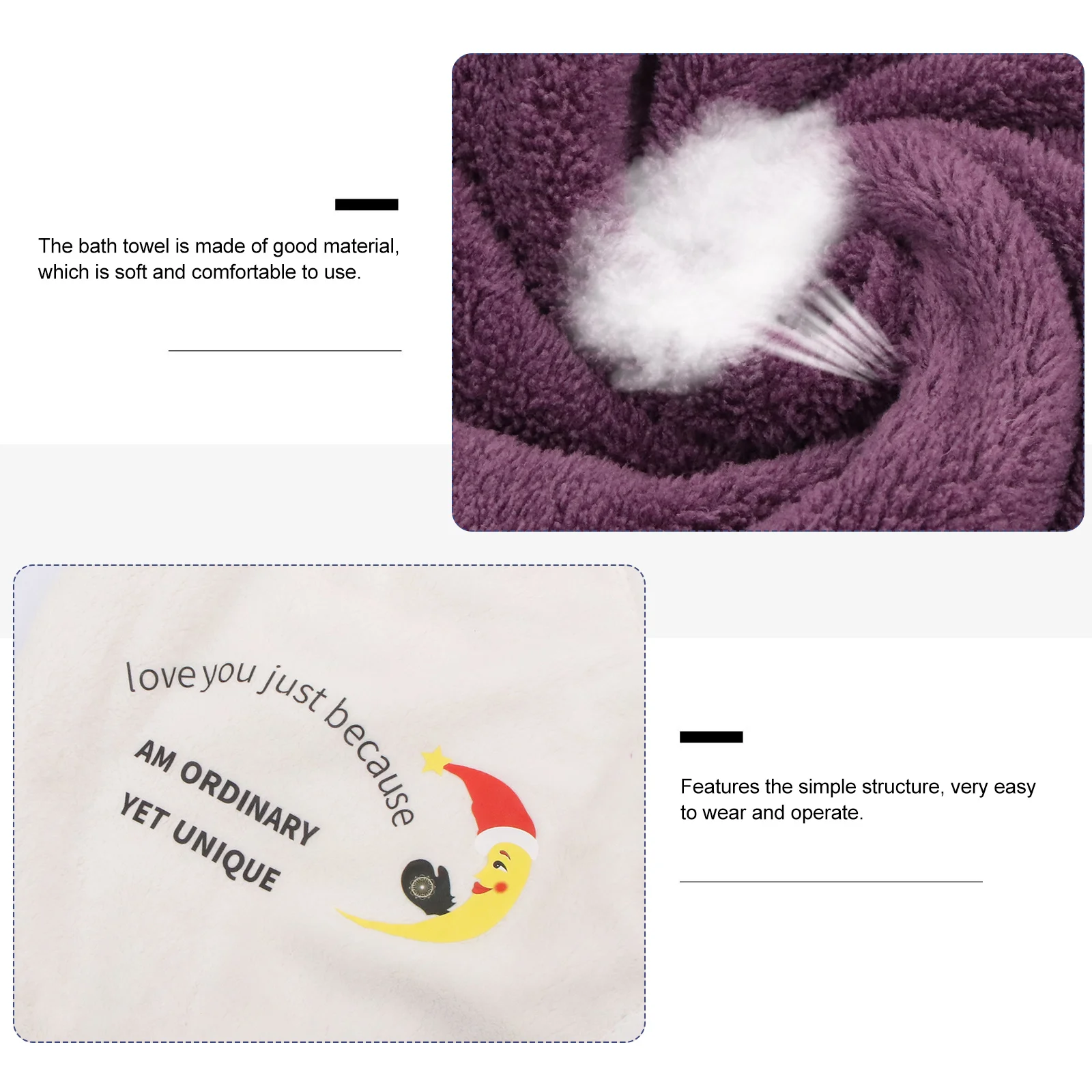 

1Pcs Coral Fleece Bath Towel Women Wearable Absorbent Sling Bath Skirt Comfortable Shower Spa Gym Beach Wrap Women Shower Towel