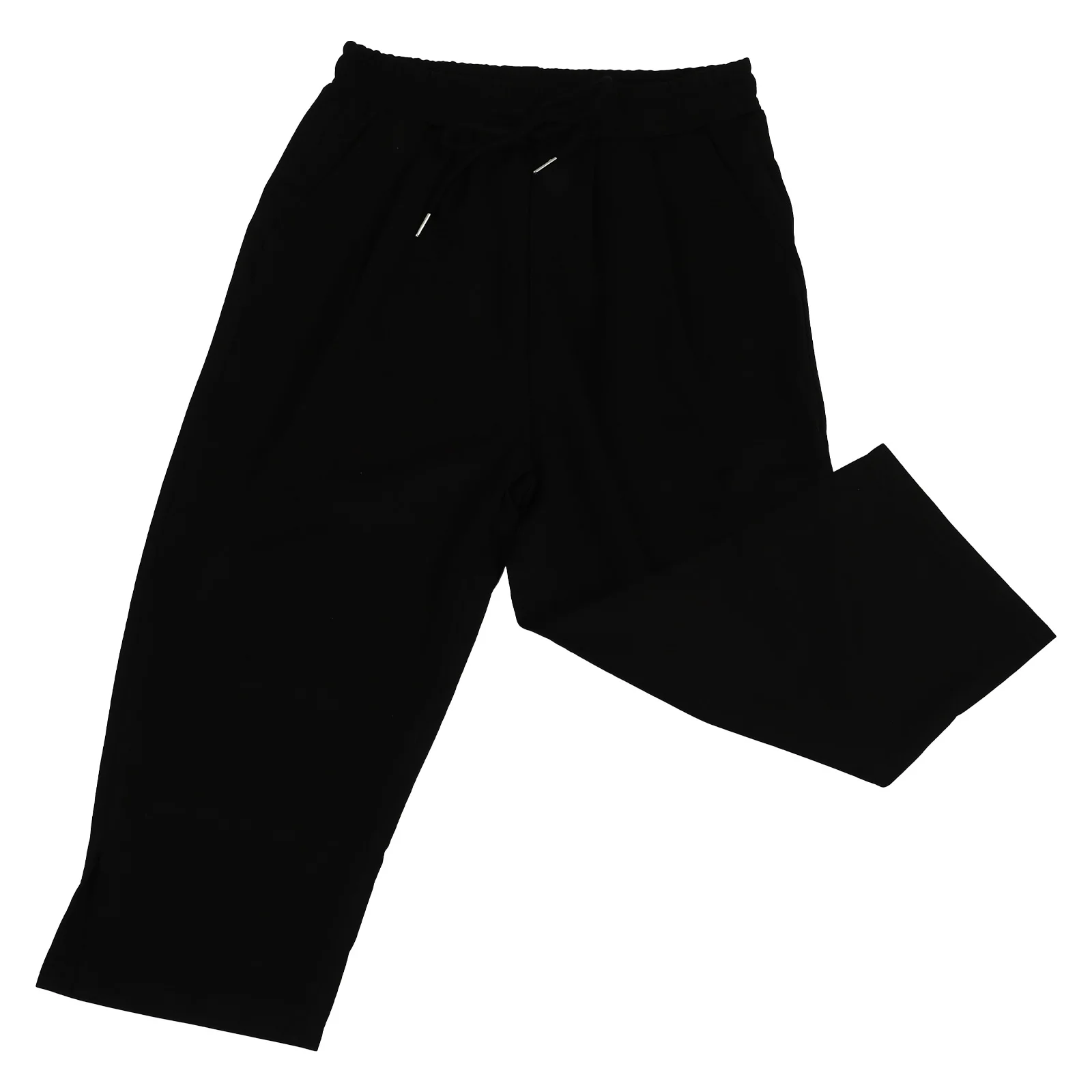 سراويل يوجا عالية الخصر للنساء سراويل رياضية مرنة قابلة للتنفس للجري والركض والصالة الرياضية واللياقة البدنية واليوجا سراويل نسائية #5