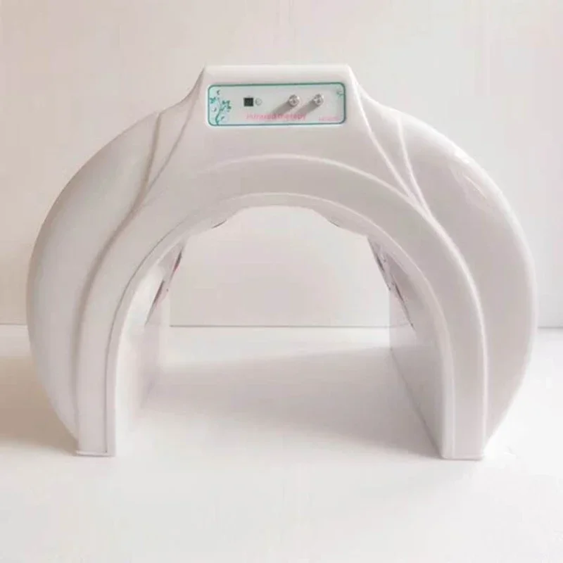 SPA water therapy capsules are suitable for skin care, steam massage, steam sauna