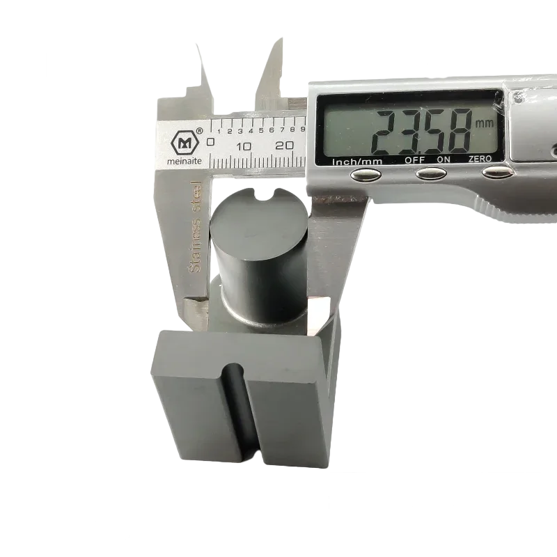 

High pressure pack core UrS55 UY22 UYF55 High power ultrasonic welding machine accessories