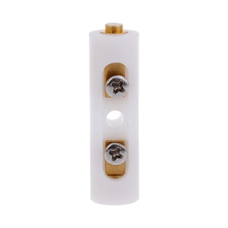 

14500 LR6 AA battery Replace batteries for Toy LED Light Clock Remote