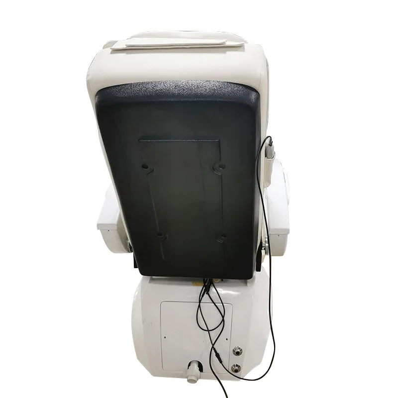 High-end sofa adjustment massage sauna spa foot recliner