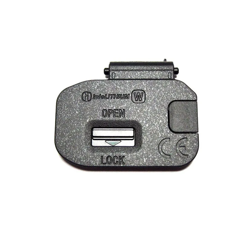 99% New battery door cover Repair parts for Sony ILCE-7M2 ILCE-7RM2 ILCE-7SM2 A7II A7RII A7SII camera
