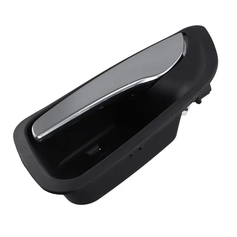ABSL-Car Inner Door Handle Inner Door Handle For Cruze 2009-2016 96952176 96952178