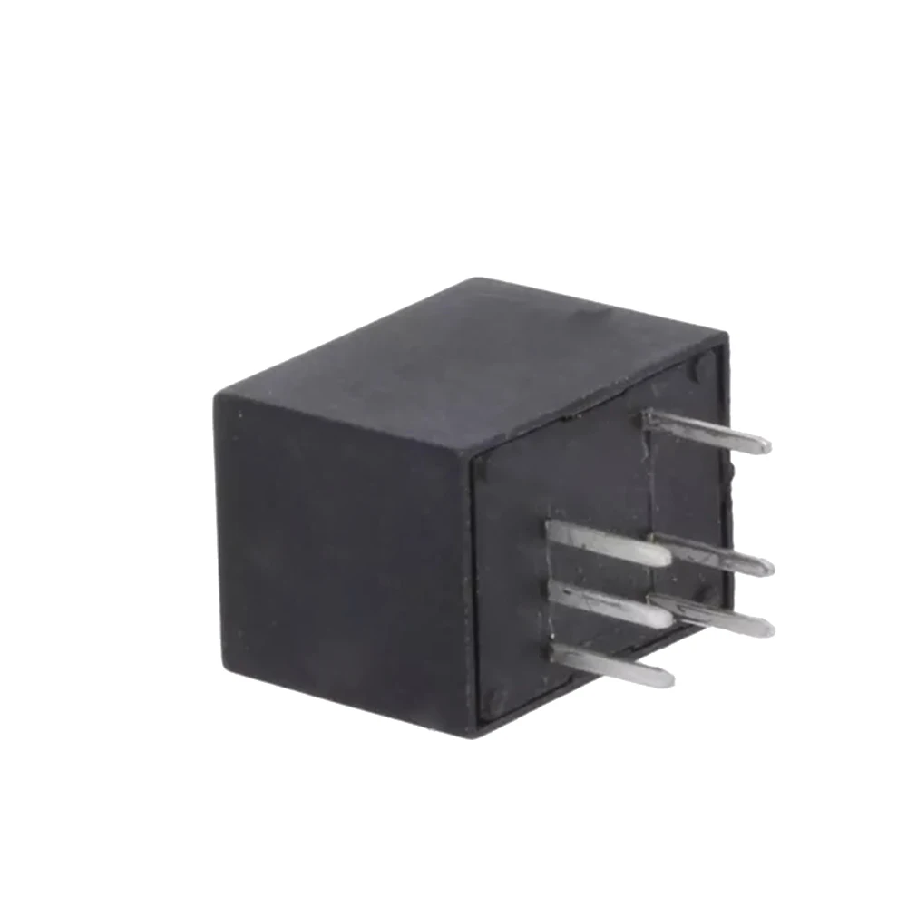 TDN 1-2415WI |   TRACOPOWER DC / DC محول 1W 9-36V / 24V 0,045A DIP الدوائر المتكاملة