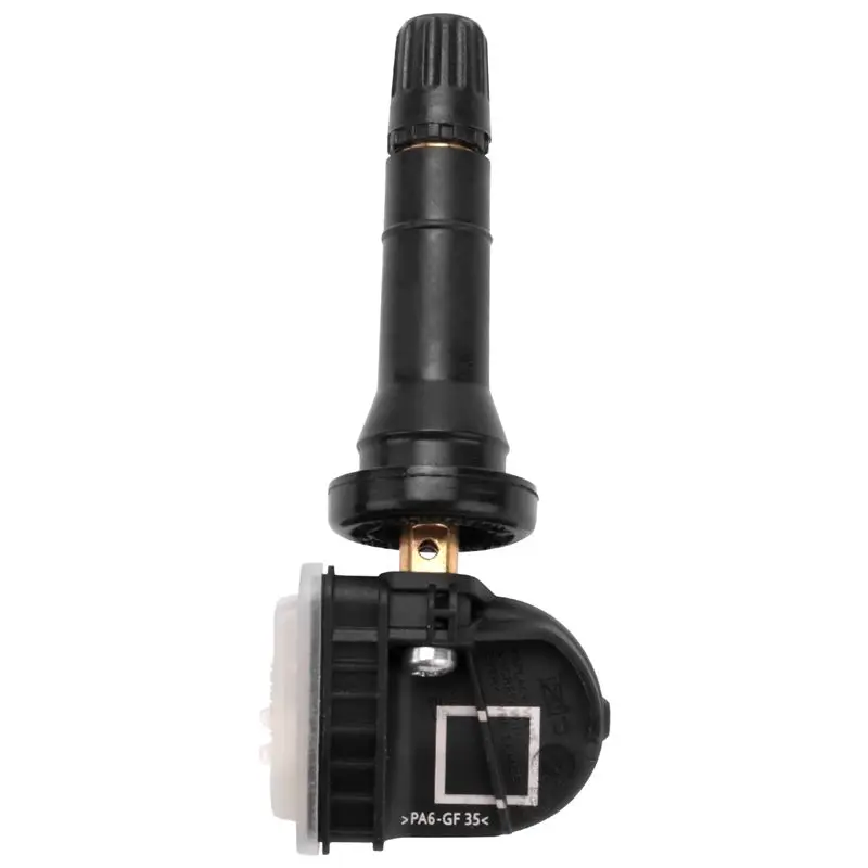 TPMS Tire Trye Pressure Sensor Fit For Ford Focus Ranger EV6T-1A180-CB New