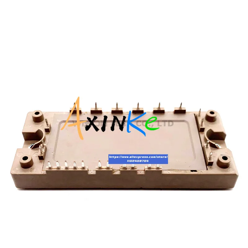 6MBI75U2A-060-50 6MBI75U2A-060 6MBI50U2A-060-50 NEW AND ORIGINAL MODULE