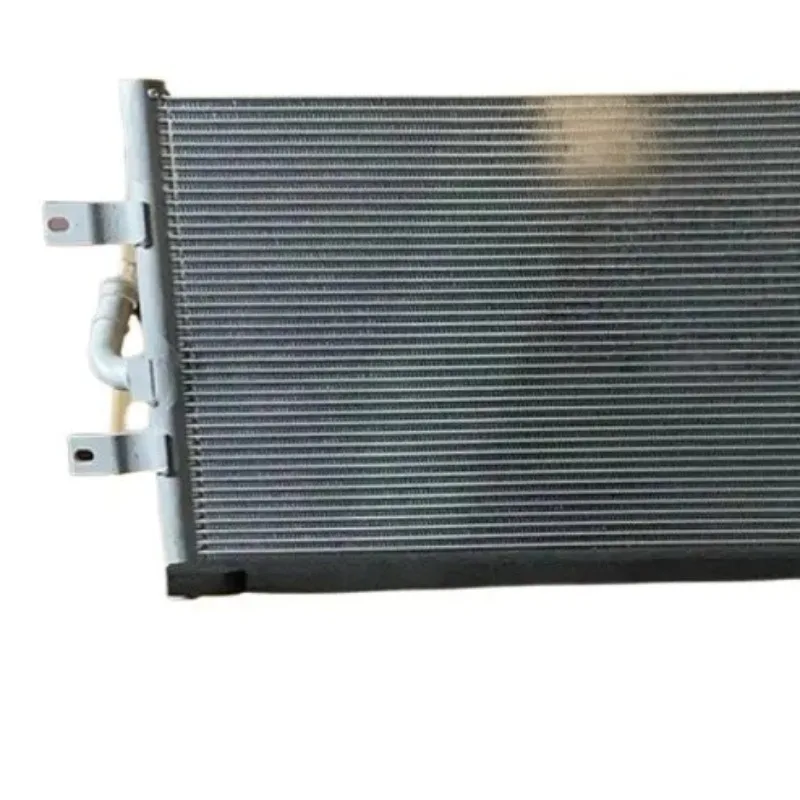 Air Conditioning Co…