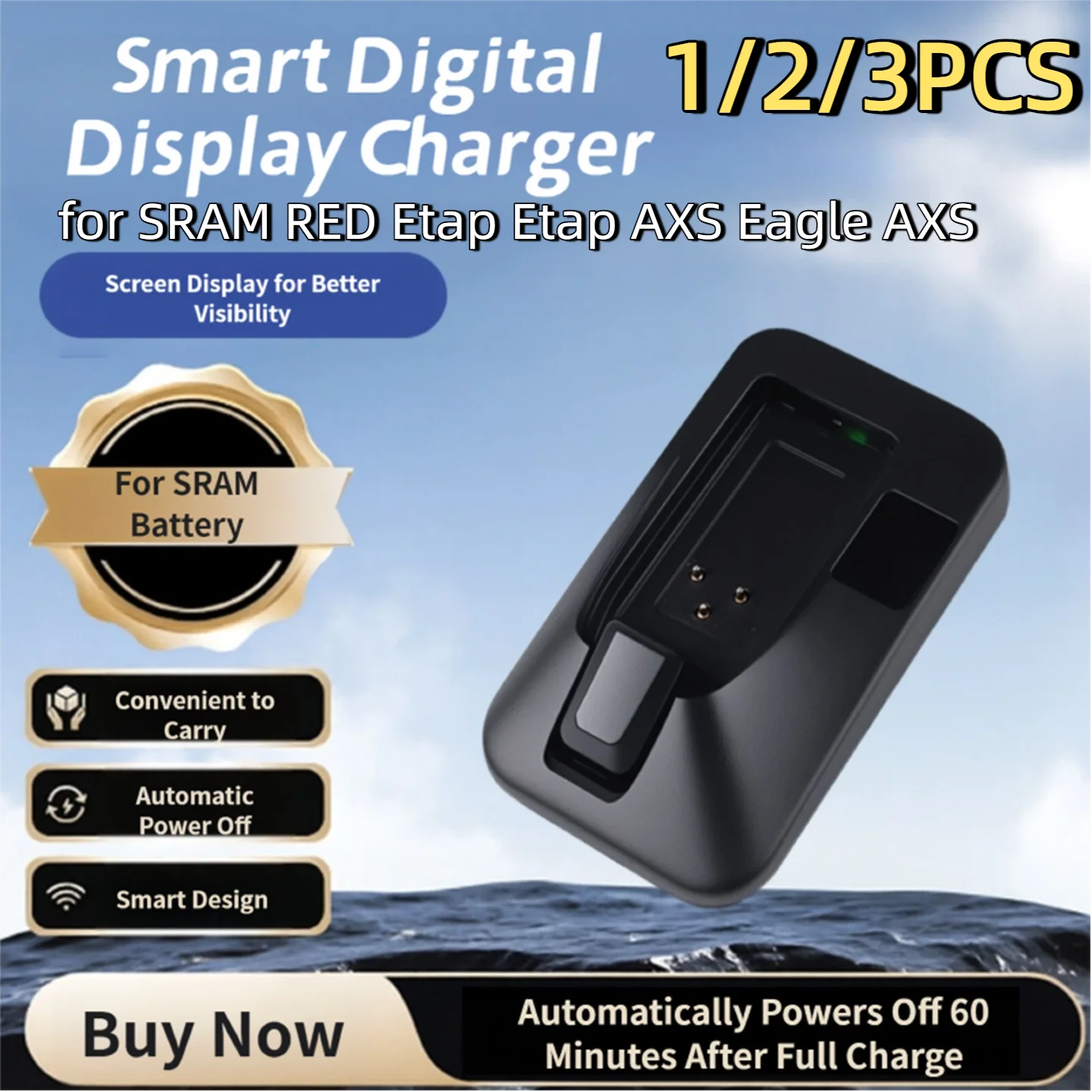 Bicycle Derailleur … - image