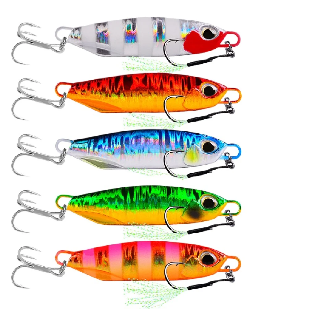 

Hard Baits Wobblers for Pike Lures Fishing Posca Kit Accessory Artificial Goods Carp Lure Wobbler Accessories Tools Bait Sports