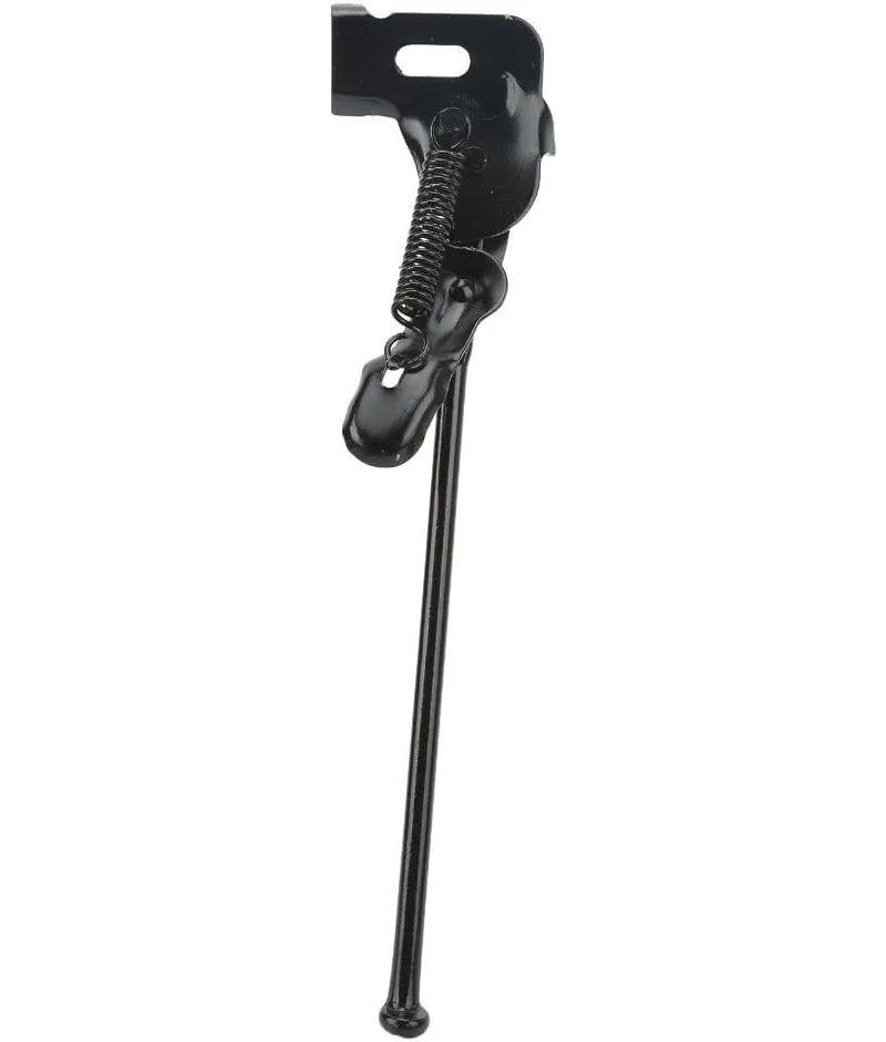 Bike Kickstand For … - image