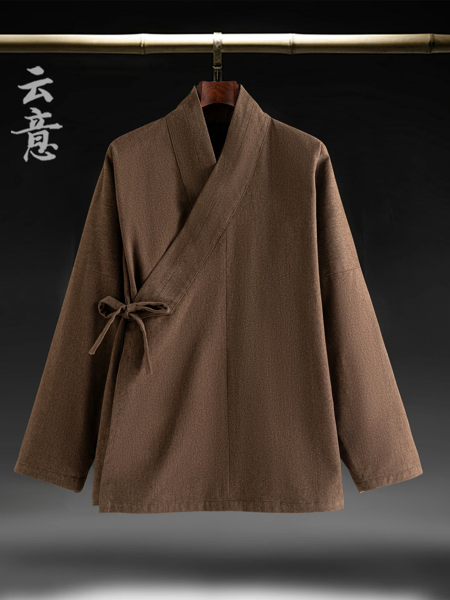 abito-hanfu-da-uomo-in-stile-dinastia-ming-taglia-grande-con-colletto-tradizionale-a-risvolto-destro-abbigliamento-per-meditazione-zen-stile-retro-cinese