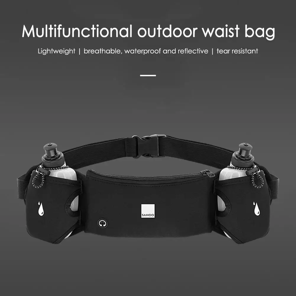 bolsa-de-cintura-de-056l-com-suporte-para-garrafa-pochete-esportiva-leve-ajustavel-para-escalada