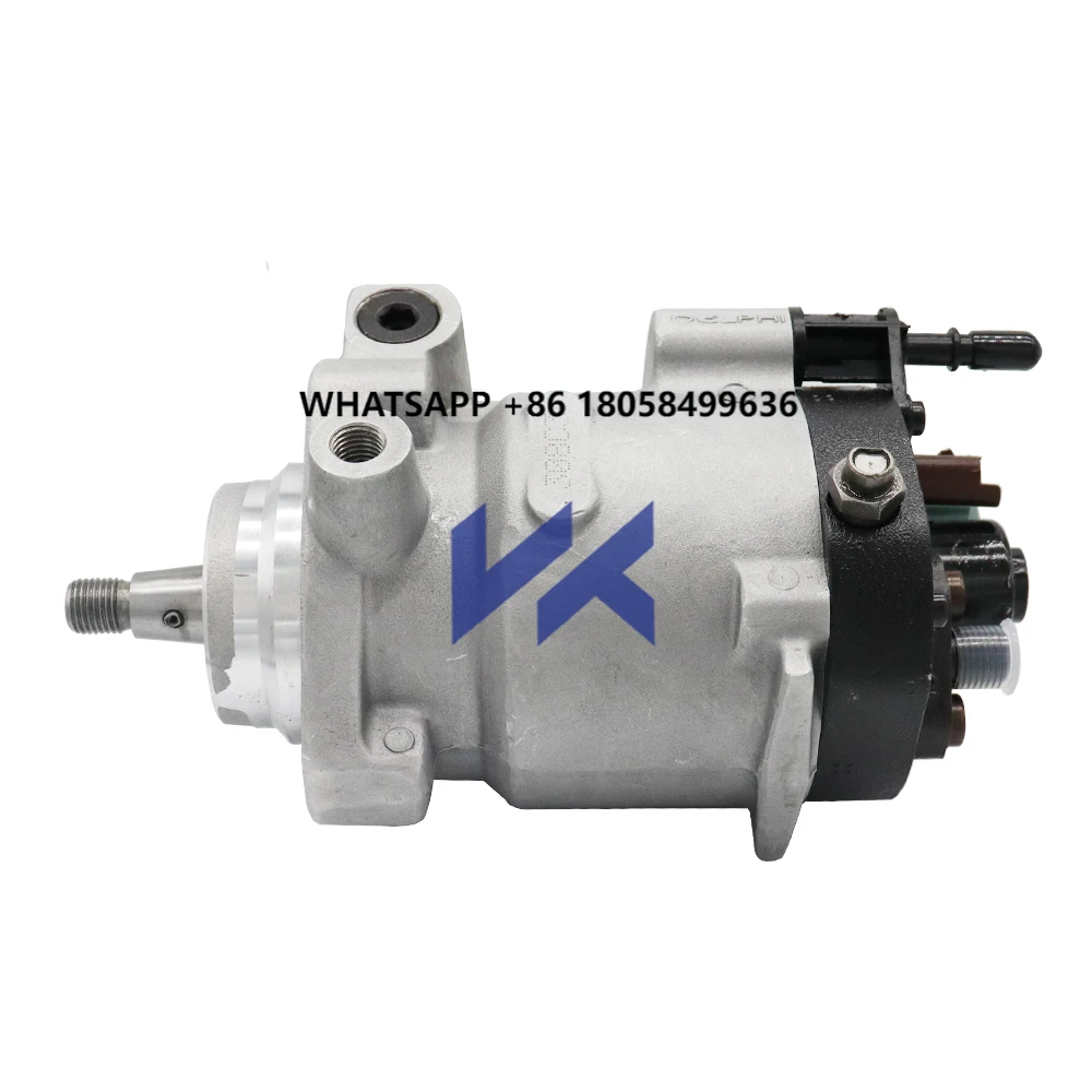 

Fuel Pumps 9044Z051A Fuel Pump for Ssangyong