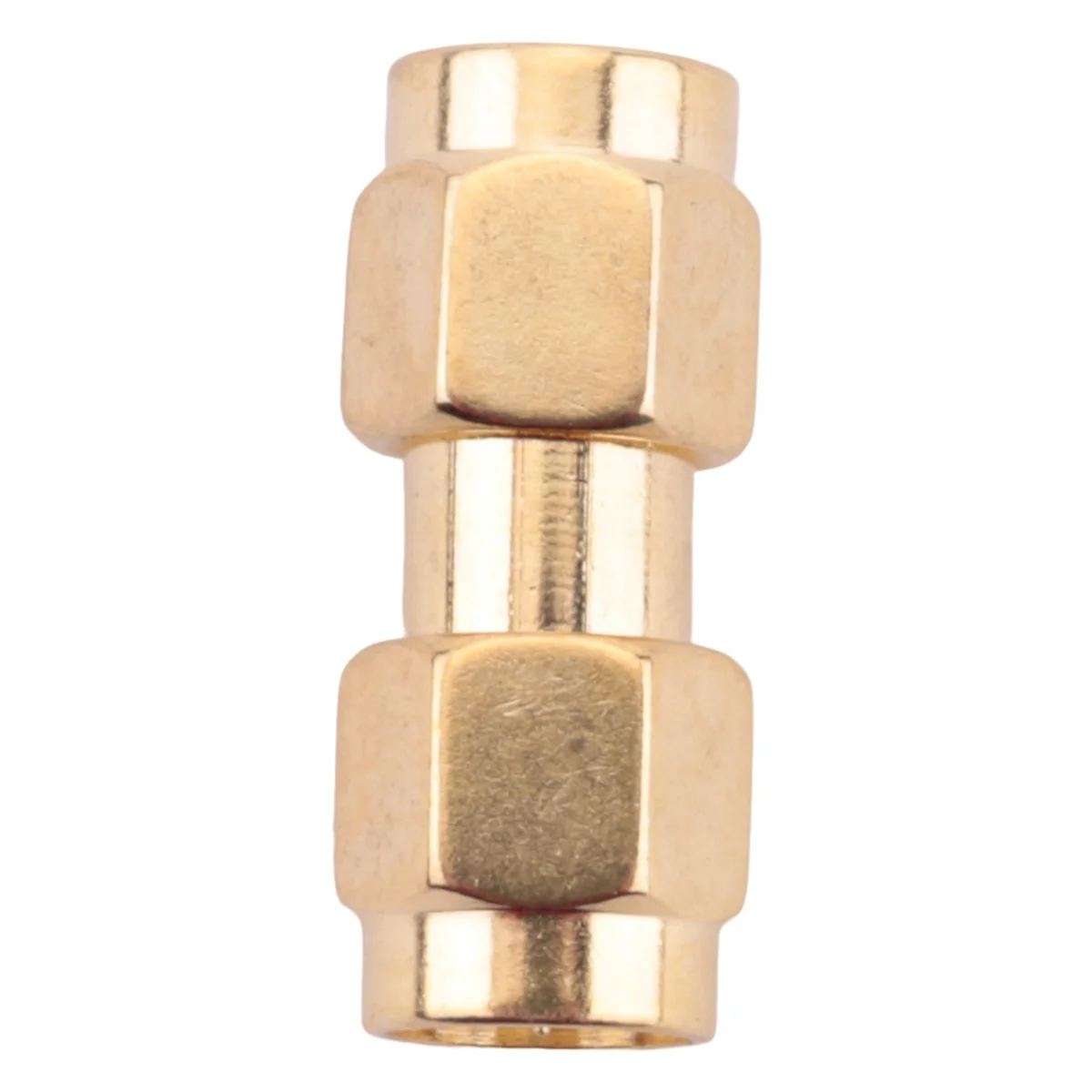 Imagem -04 - Kit de Calibração do Analisador de Rede Vetorial tipo Sma 50 Ohms Carga Curto Aberto