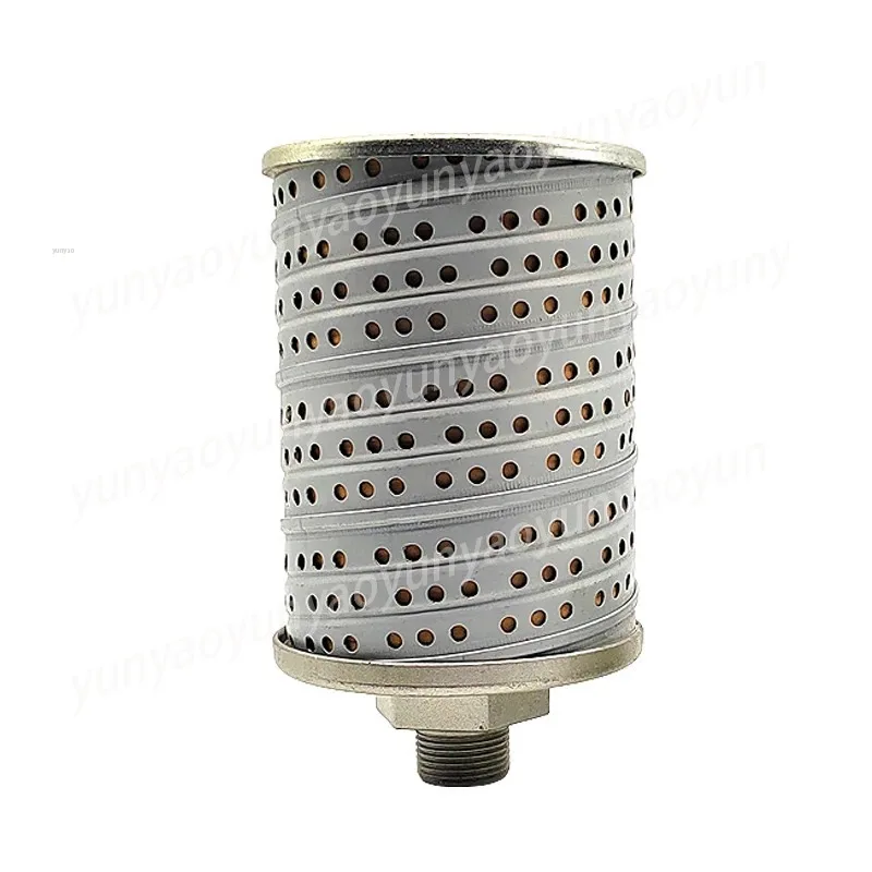 

Высоконапорная машина для выдувного формования глушителей AN211-04/510-04, 40 кг, 4 минуты, 6-1 дюйм