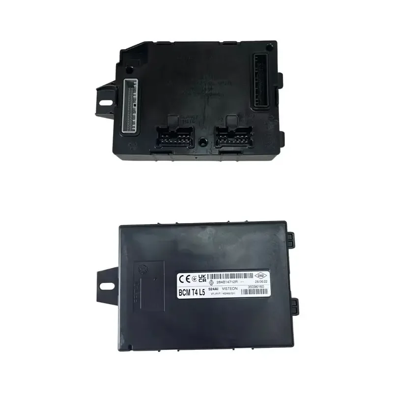 SMART 453 OE A4539000705 For Mercedes-Benz SMART 453 Fuse box BCM