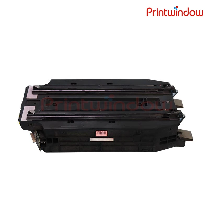 

FM3-5425 FM3-5420 FM0-1021 Лазерный блок для Canon iR C5030 C5035 C5045 C5051 C5235 C5240 C5250 C5255 Лазерная сборка