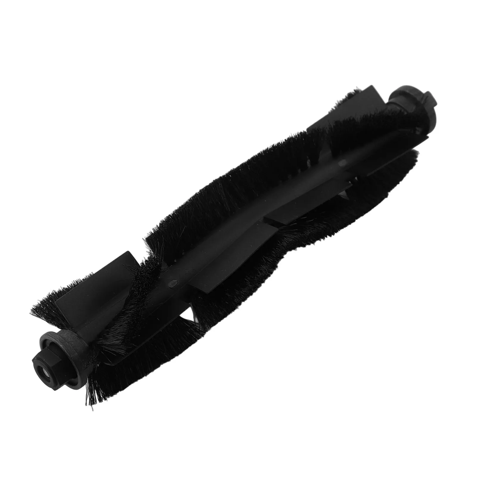 Main Side Brush Filter Kit For TCL SWEEVA 6000 6500 Robot Vacuum Cleaner Parts Replacement Accessories Home Cleaning Tool