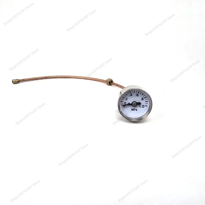 For Model Boiler Accessories, Accessories, Horizontal Vertical Boilers, Tube Materials, Hose DIY Tools