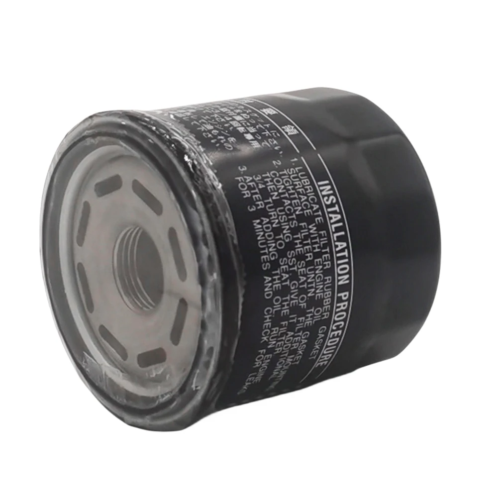 فلتر زيت السيارة 91058 YZZC5 فلتر زيت بديل للسيارات 90915-YZZA3 YZZE1 لسيارة Toyota Avensis Estate T22 T25 Liftback #4