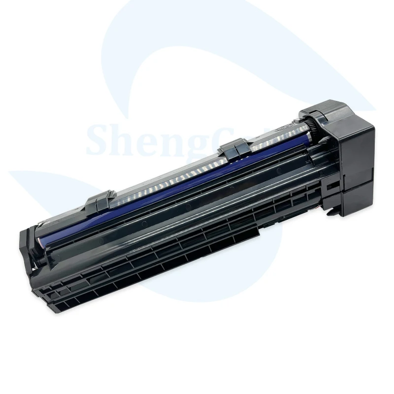 Unidad de cartucho de tambor CT350922 para Xerox IV 286 2060 3065 5225 5325