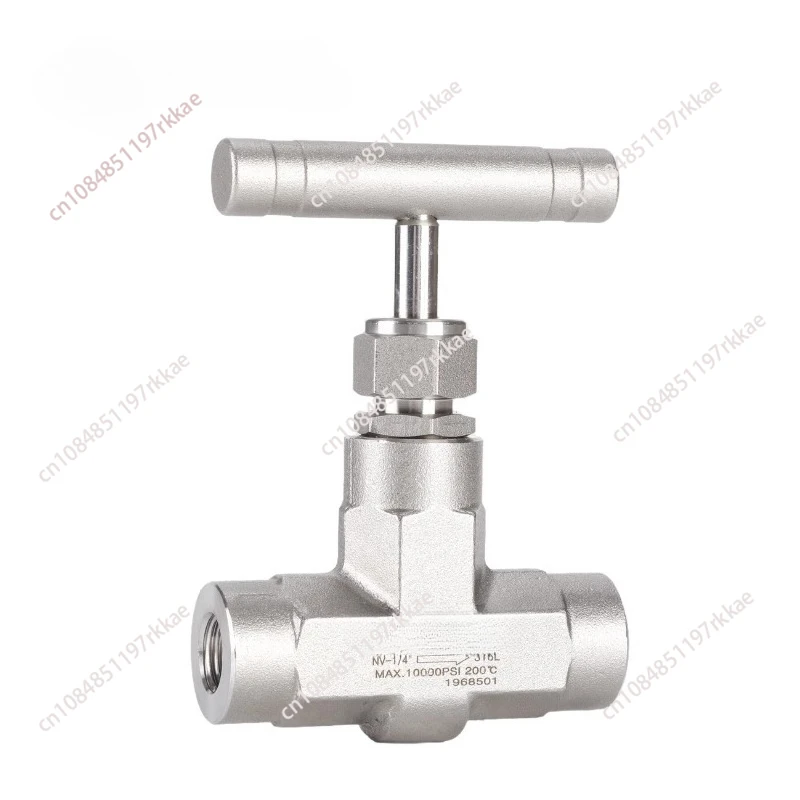 For Aw Stainless St…