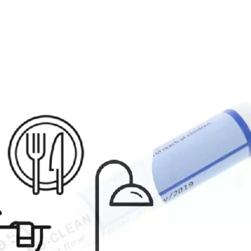 1Pc 10ml Soldering Flux Pen Low Solids No Clean For Solder Solar Cell Process Tool
