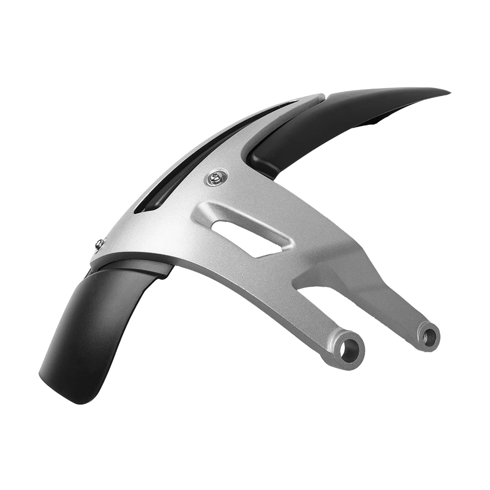 Front Rear Fender For BMW R1250GS Adventure R1200GS R1250 R1200 GS LC gs1200 ADV Mudguard Splash Guard Protector Wheel Hugger - Image 5