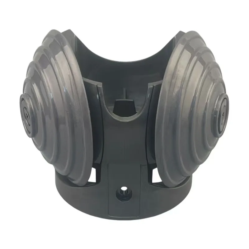 For Dyson V6 V7 V8 …