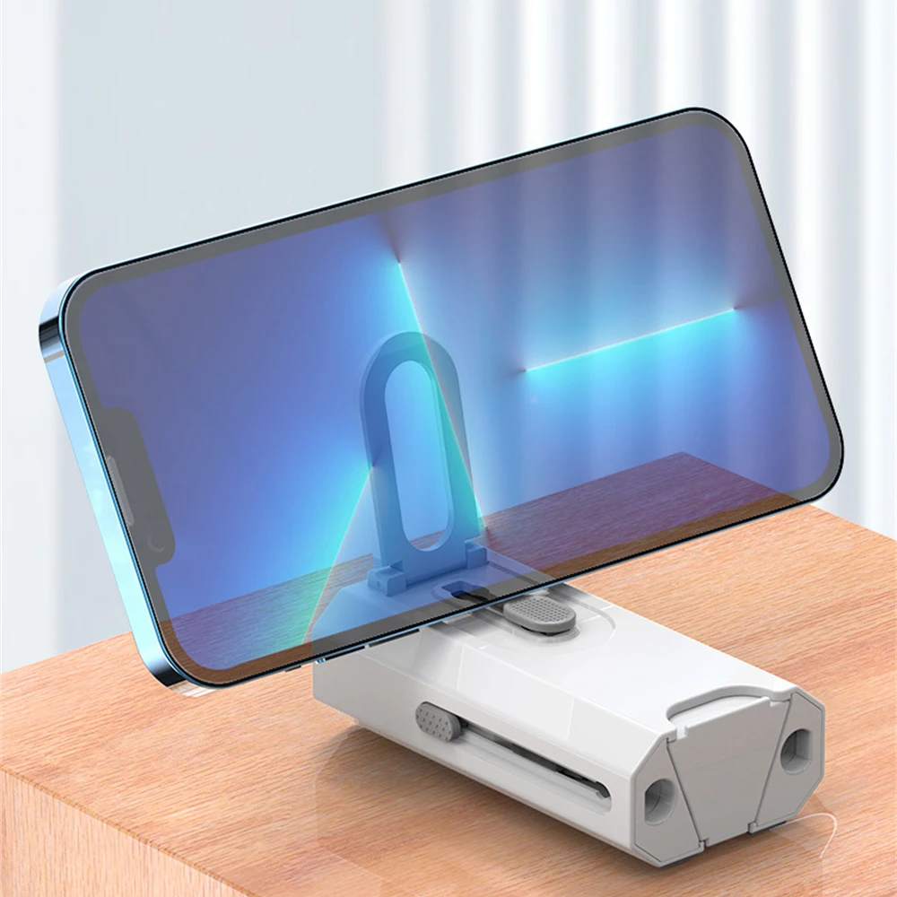 8-in-1 Multifunctional Computer Screen Keyboard Cleaner Brush Kit Earphone Cleaning Pen For Headset IPad Phone Cleaning Tools