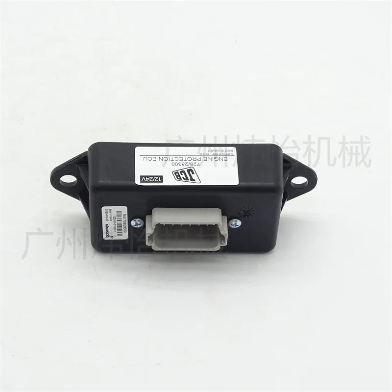 

Подходит для контроллеров JCB 728-28300, деталей экскаватора, трансграничной торговли, прямых продаж с фабрики.