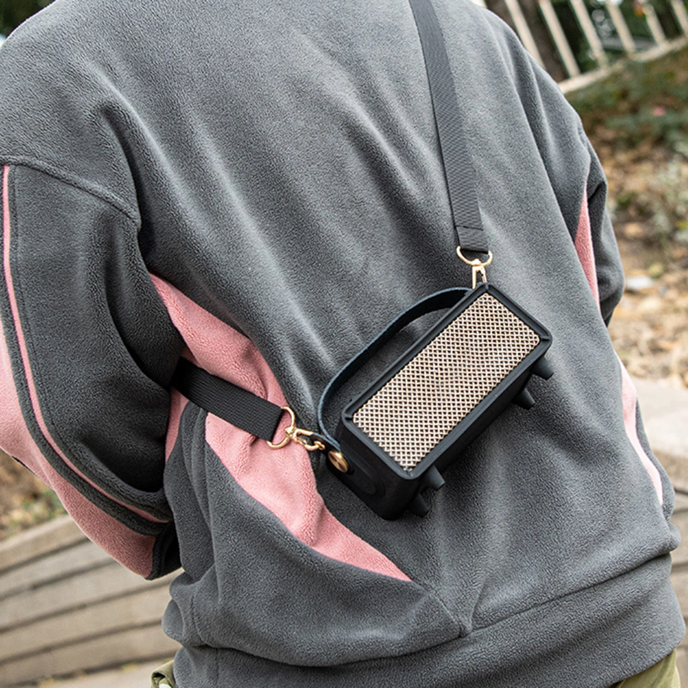 Silicone Cover Case…