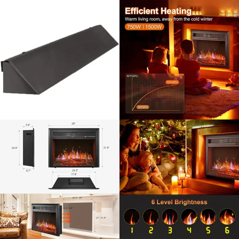 شفاط تنفيس قابل للتعديل، نطاق 28-48، نظام عادم الموقد #1