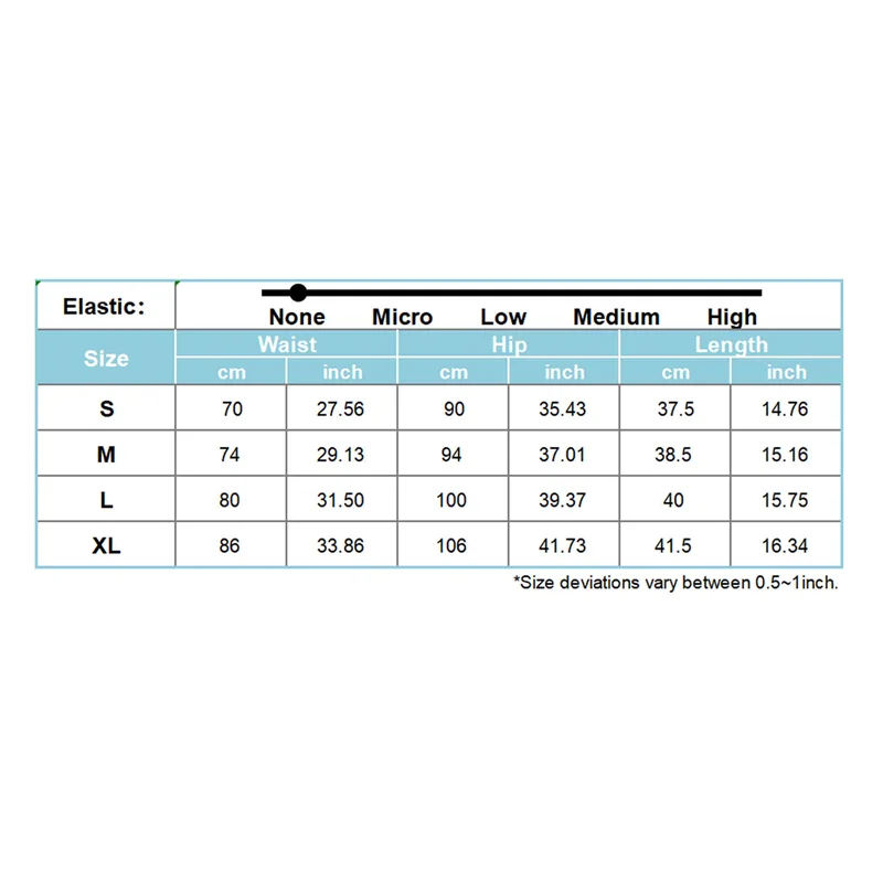 ABRT-geplooide rokken voor dames Tennisrok met hoge taille Atletische skorts met zakken Shorts Workout Golfskort