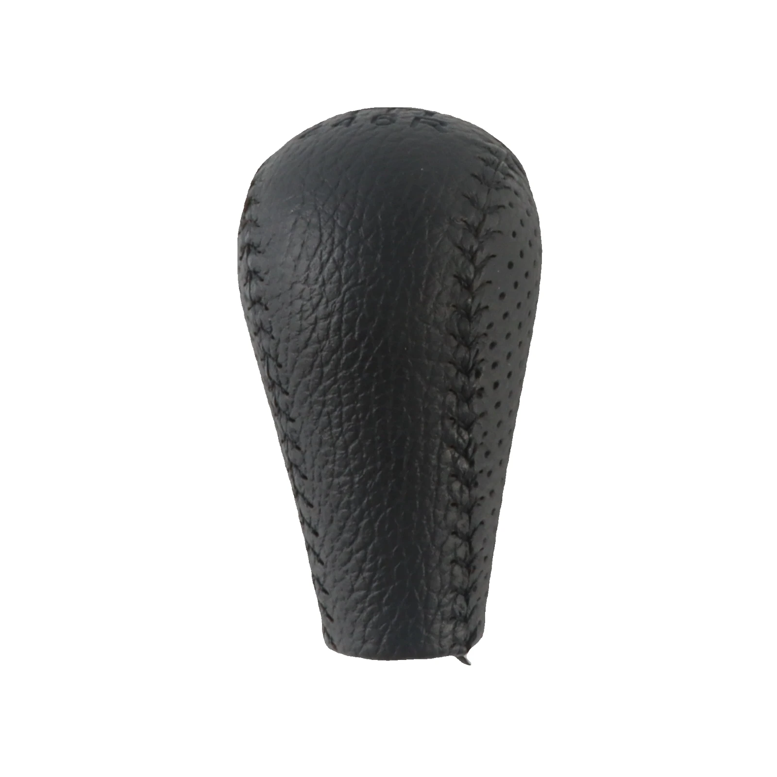 6 Speed Car Gear Shift Knob 32865-EB30B 3286540U00 For NISSAN Navara D40 Frontier Double Cab 2005-2015 Gear Shift Knob& Parts