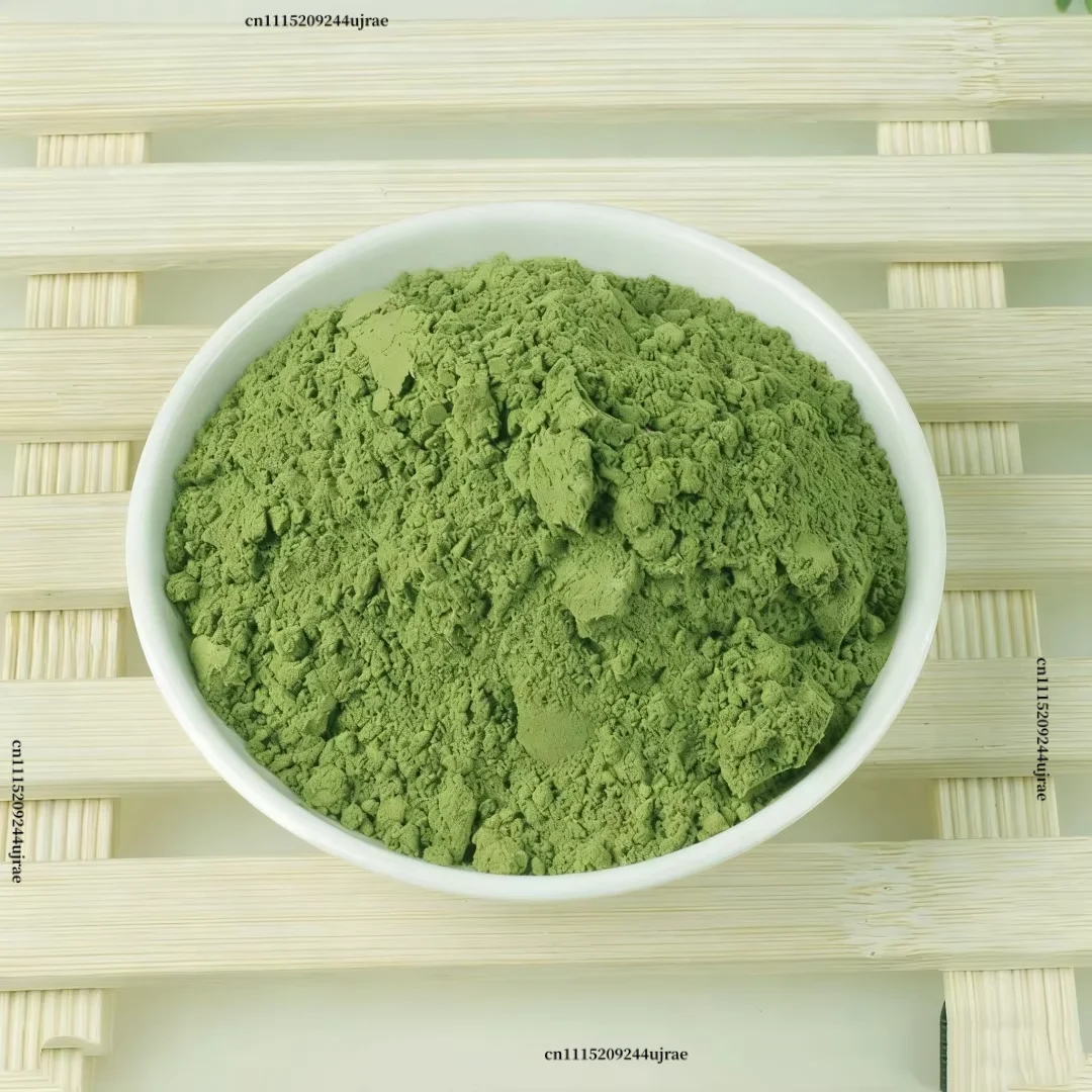 50g-200g 100% czystego natural – Soap Making Dye recenzja i cena