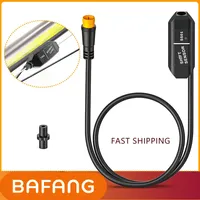 Gear Shift Sensor for BAFANG BBS01 BBS02 BBSHD Mid Drive Motor Ebike Component