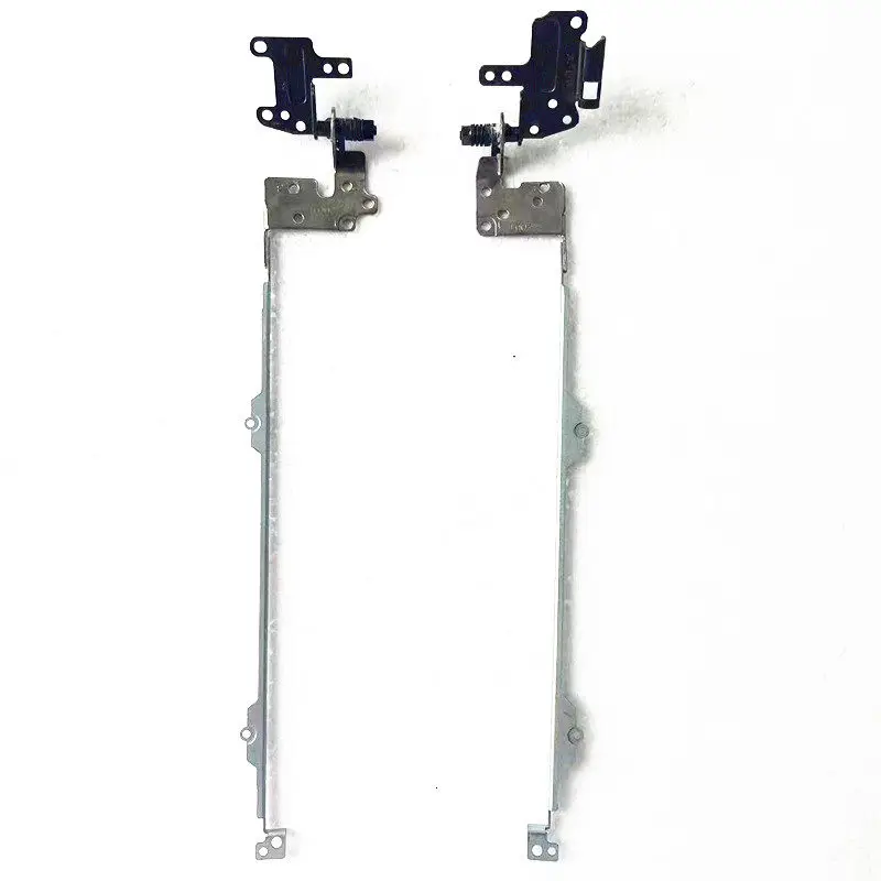New for Acer E5-411 E5-471 V3-472 Screen Shafts, Hinges, Rotary Shafts