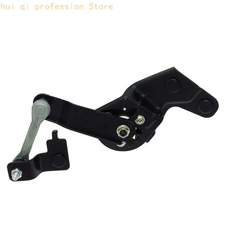 Scheinwerfer-Niveausensorbaugruppe 84031-FG000 mit Verbindungsarm für Anwendungen aufgeführten Modelljahr, Ersatzeinheit für – Detail 7