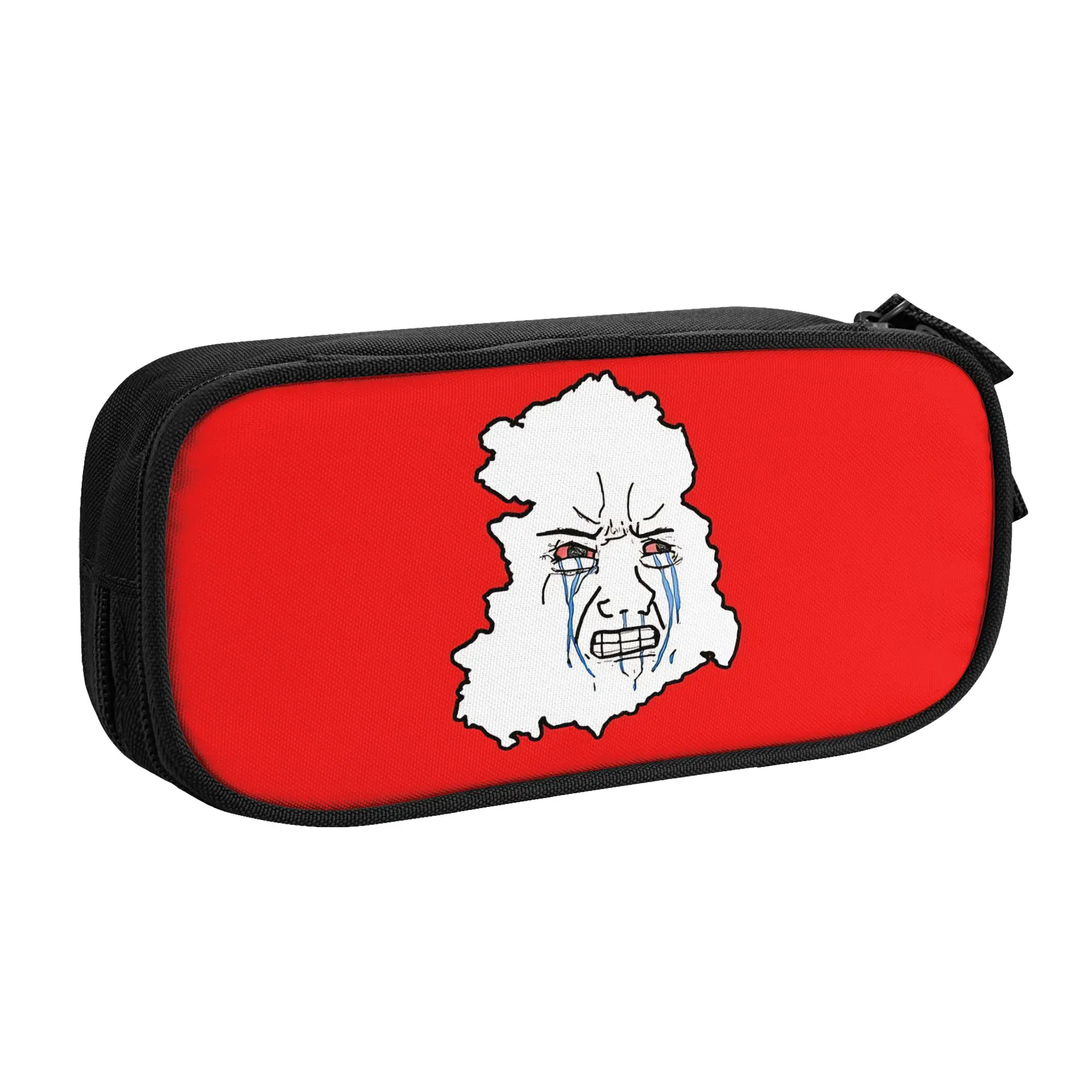 estojo-de-lapis-estiloso-com-personagem-triste-de-desenho-animado-bolsa-para-canetas-de-estudante-estojo-escolar-wojak