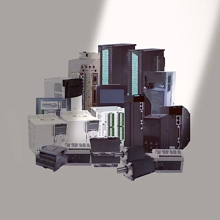 Hot Sell 842D-60131…