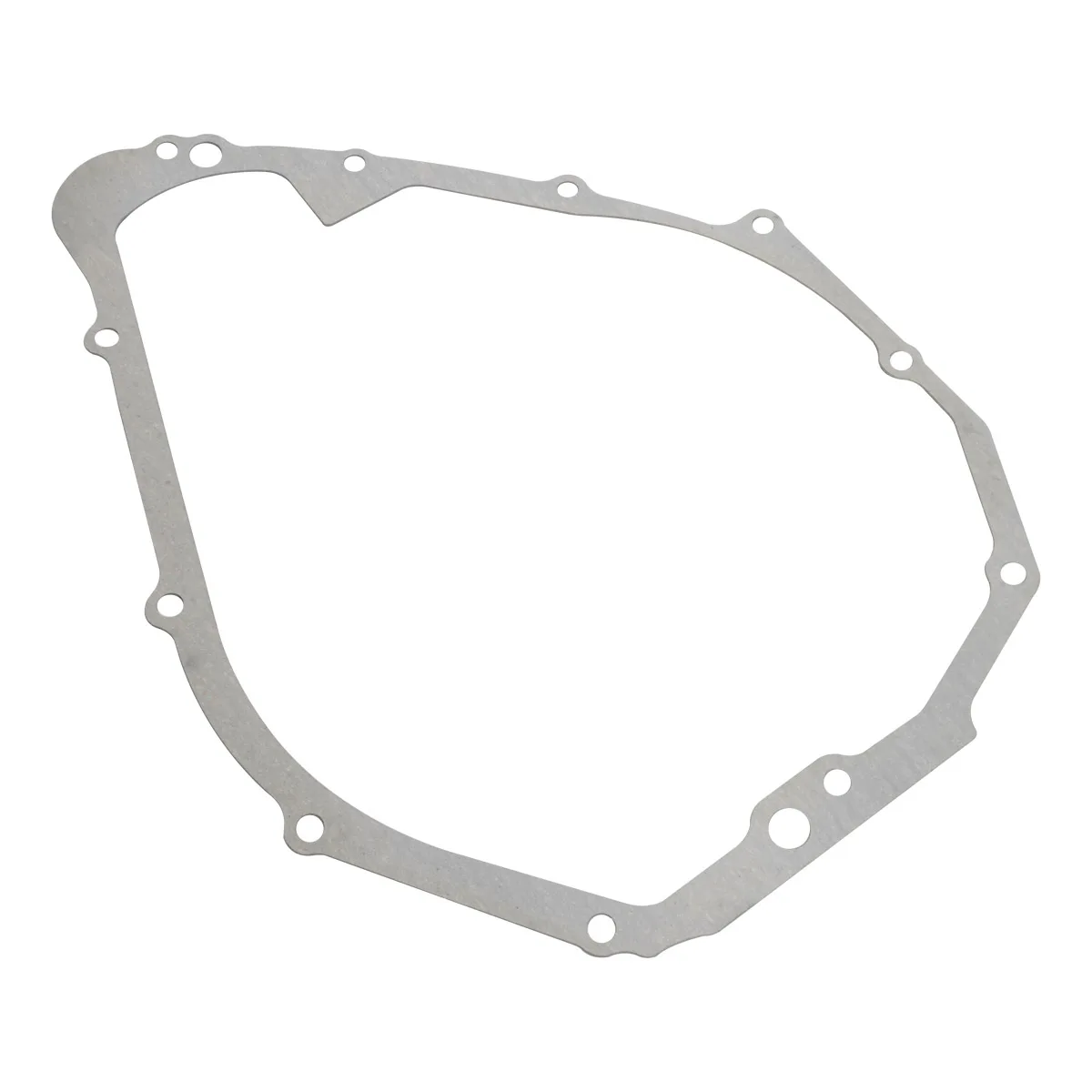 OZOEMPT Engine Cylinder Crankcase Repair Gasket Apply to VMX12 V-MAX1200 1988-2007