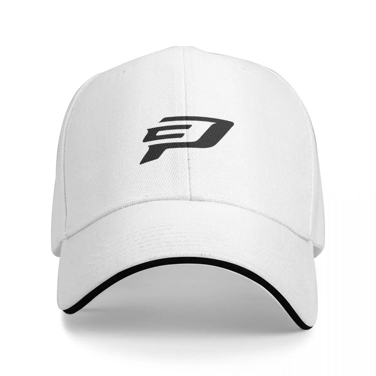 

BEST SELLING - Chris Paul Cap Baseball Cap sun hat mens caps Women's