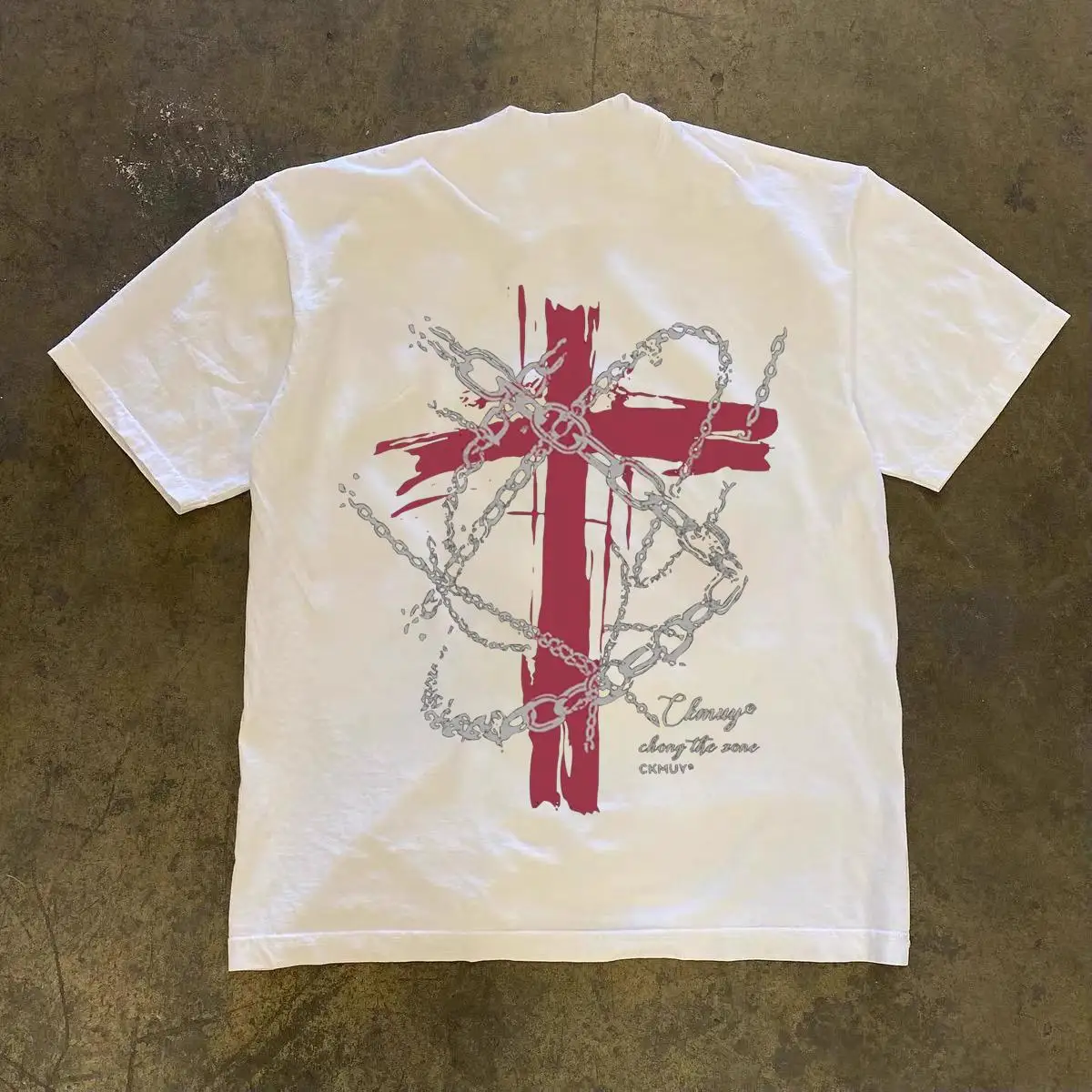 camiseta-casual-estilo-americano-de-manga-curta-masculina-e-feminina-para-pedidos-internacionais-com-etiquetas-personalizadas