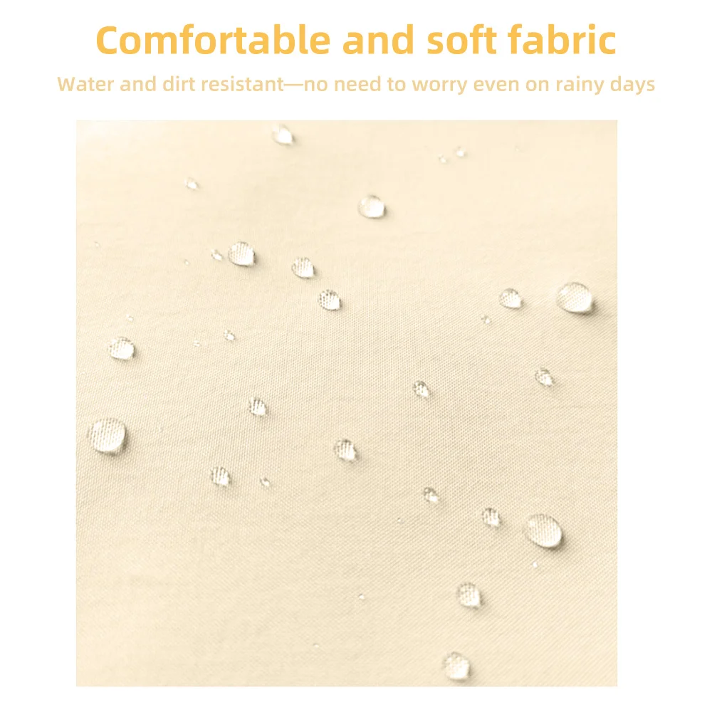 حقيبة يد لحقيبة الكمبيوتر المحمول لعام 2025 ماك بوك اير برو 11 14 16 بوصة حقيبة لابتوب لينوفو هواوي HP ديل آي باد شاومي حقيبة محمولة #3