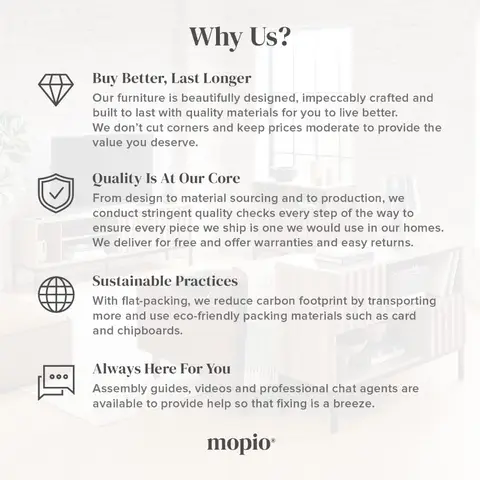 10 best sales अंत तालिका - №4