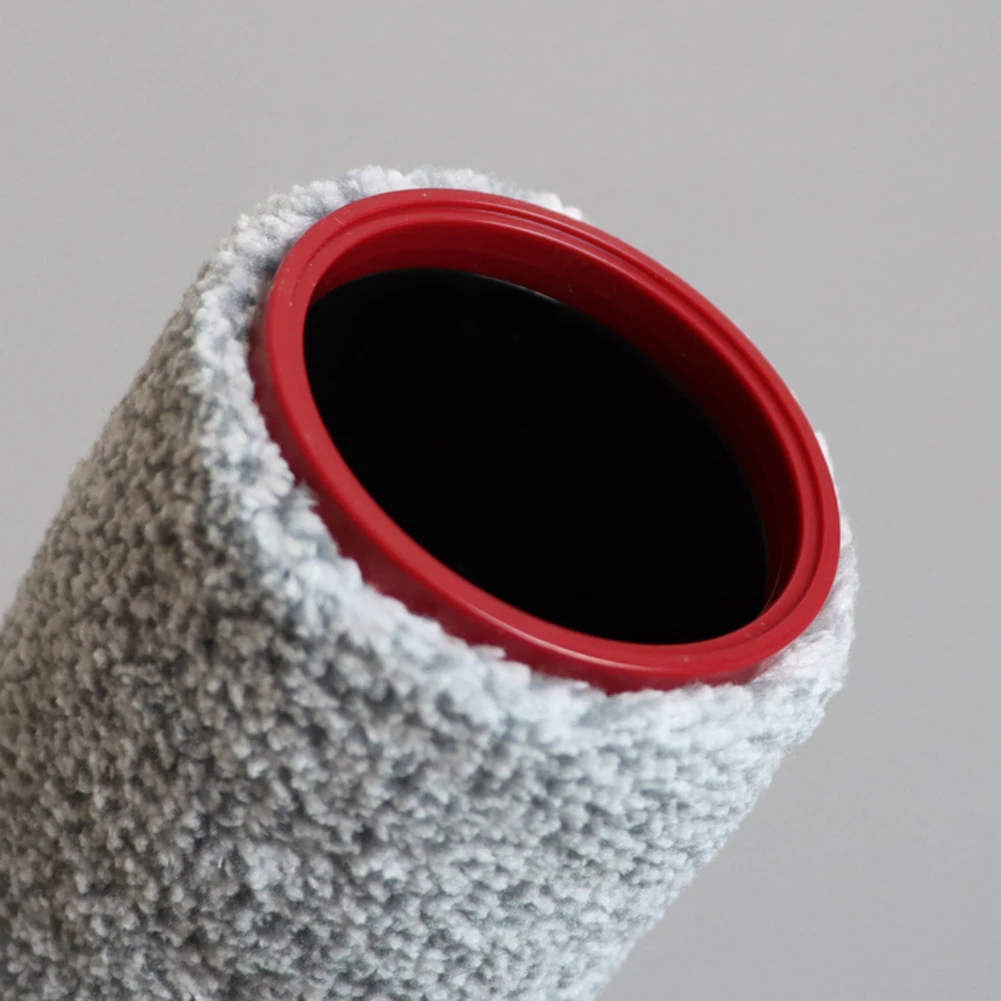 Cleaning Accessories HEPA Filter Home Cleaning Captures Dust Comprehensive Cleaning Solution Floor And Carpet Compatible